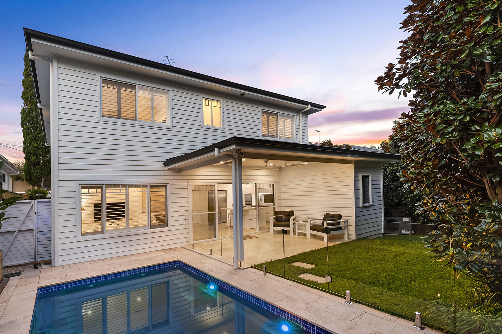 109 Frenchs Forest Road, Seaforth, Seaforth - Thumbnail 2