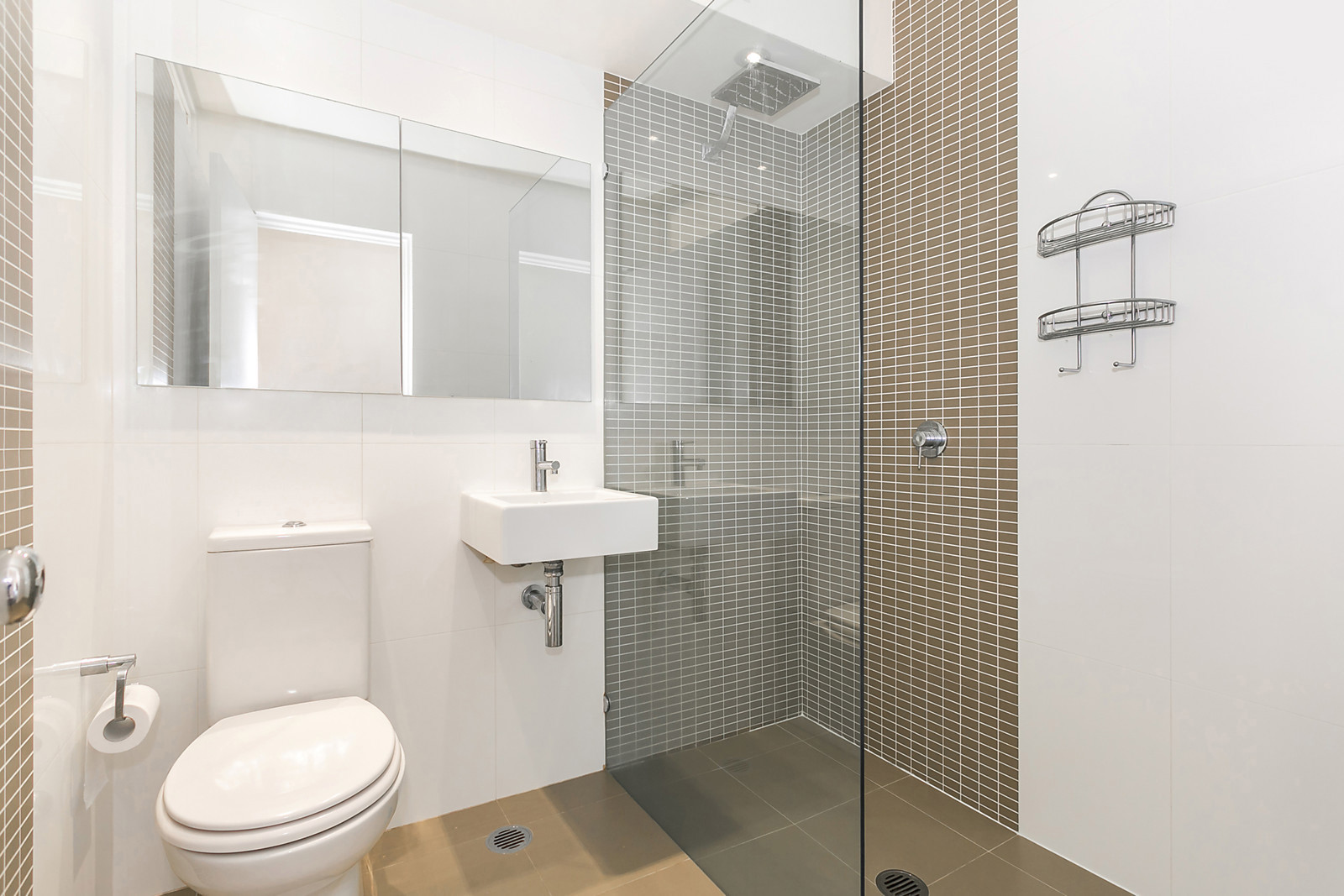 3/1 Margaret Street, Fairlight NSW 2094, Fairlight - Thumbnail 4