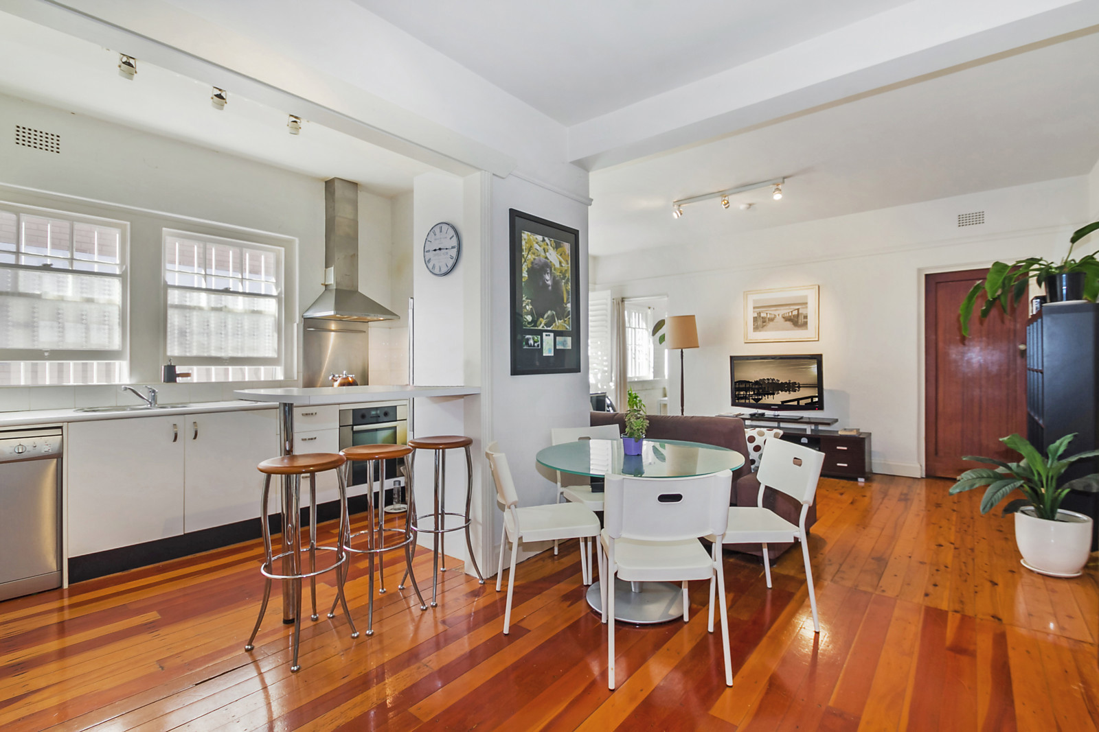 4/82  Darley Road, MANLY NSW 2095, Manly - Thumbnail 2