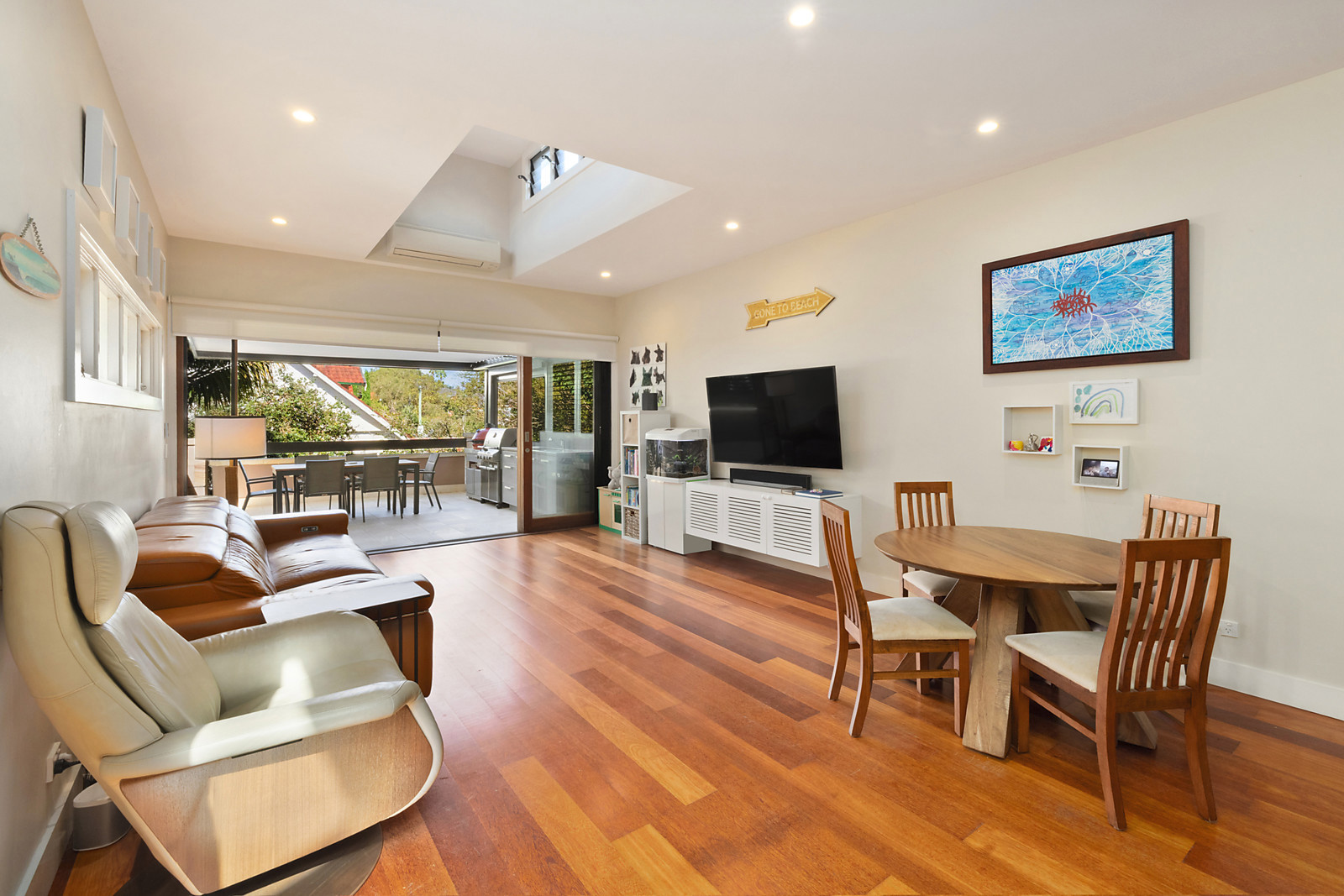 86 Addison Road, Manly, Manly - Thumbnail 5