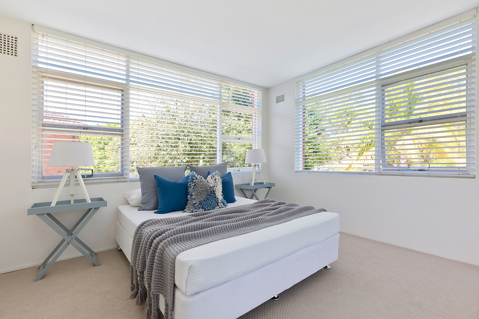 1/95 West Street, Balgowlah NSW 2093, Balgowlah - Thumbnail 3