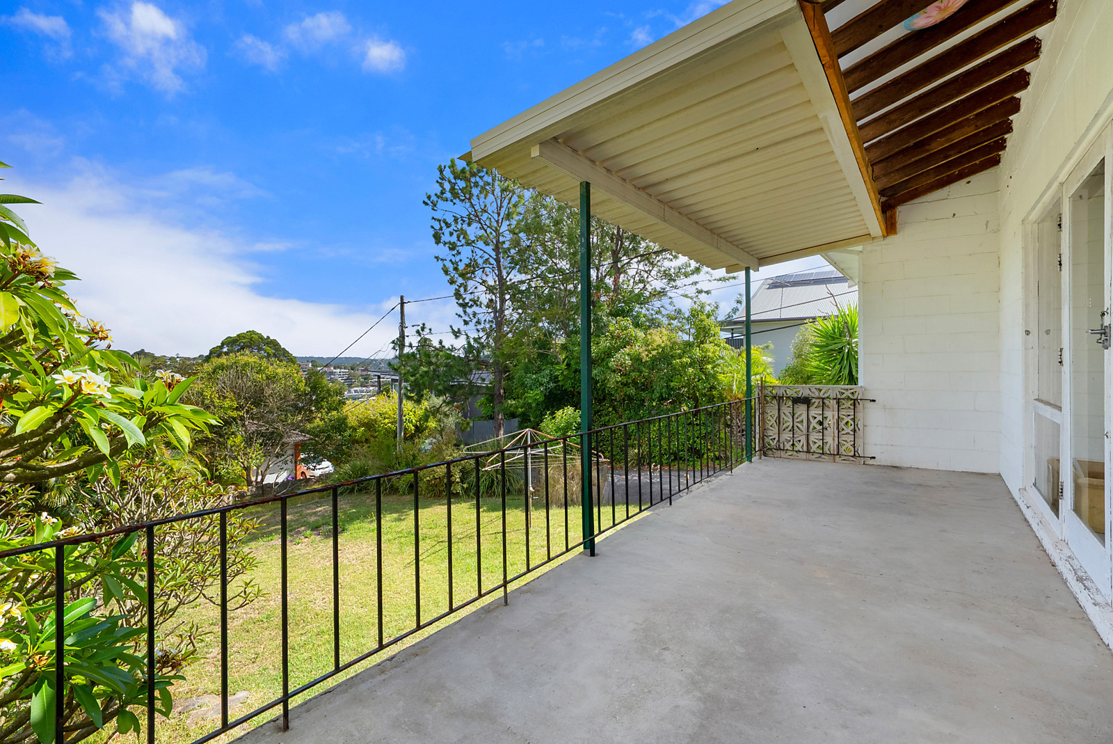 20 Tango Avenue, Dee Why NSW 2099, Dee Why - Thumbnail 2