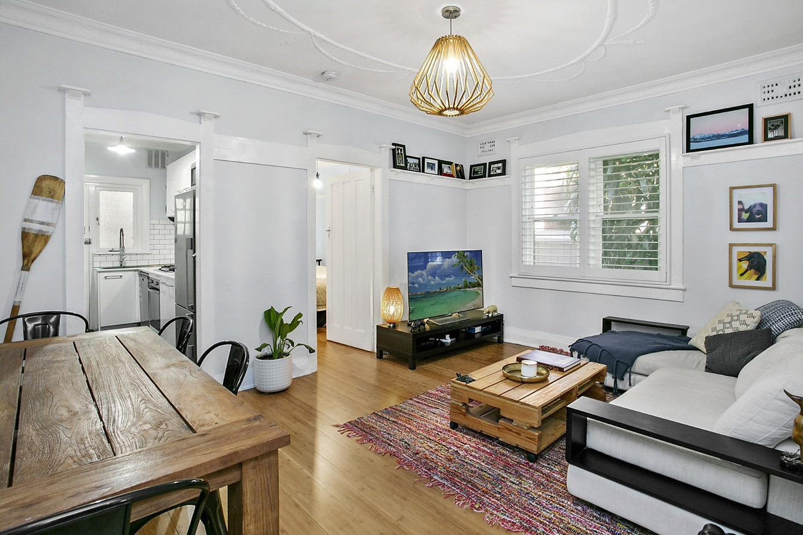 2/6 Eustace Street,  Manly  NSW 2095, Manly - Thumbnail 5
