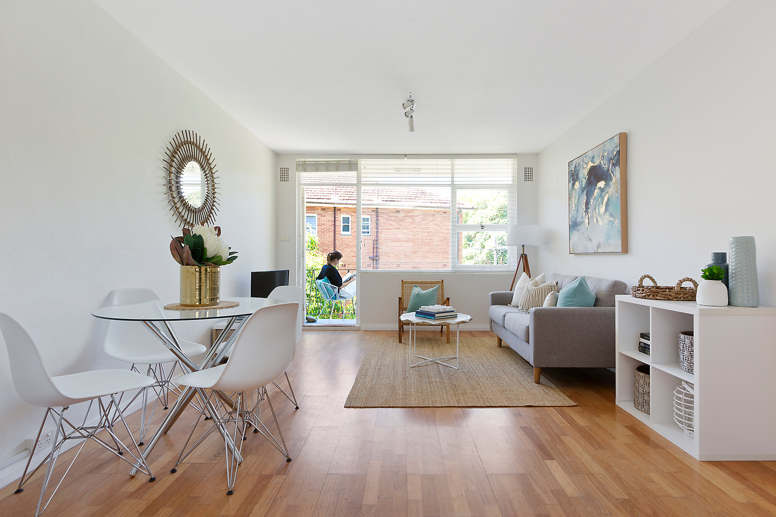 1/95 West Street, Balgowlah NSW 2093