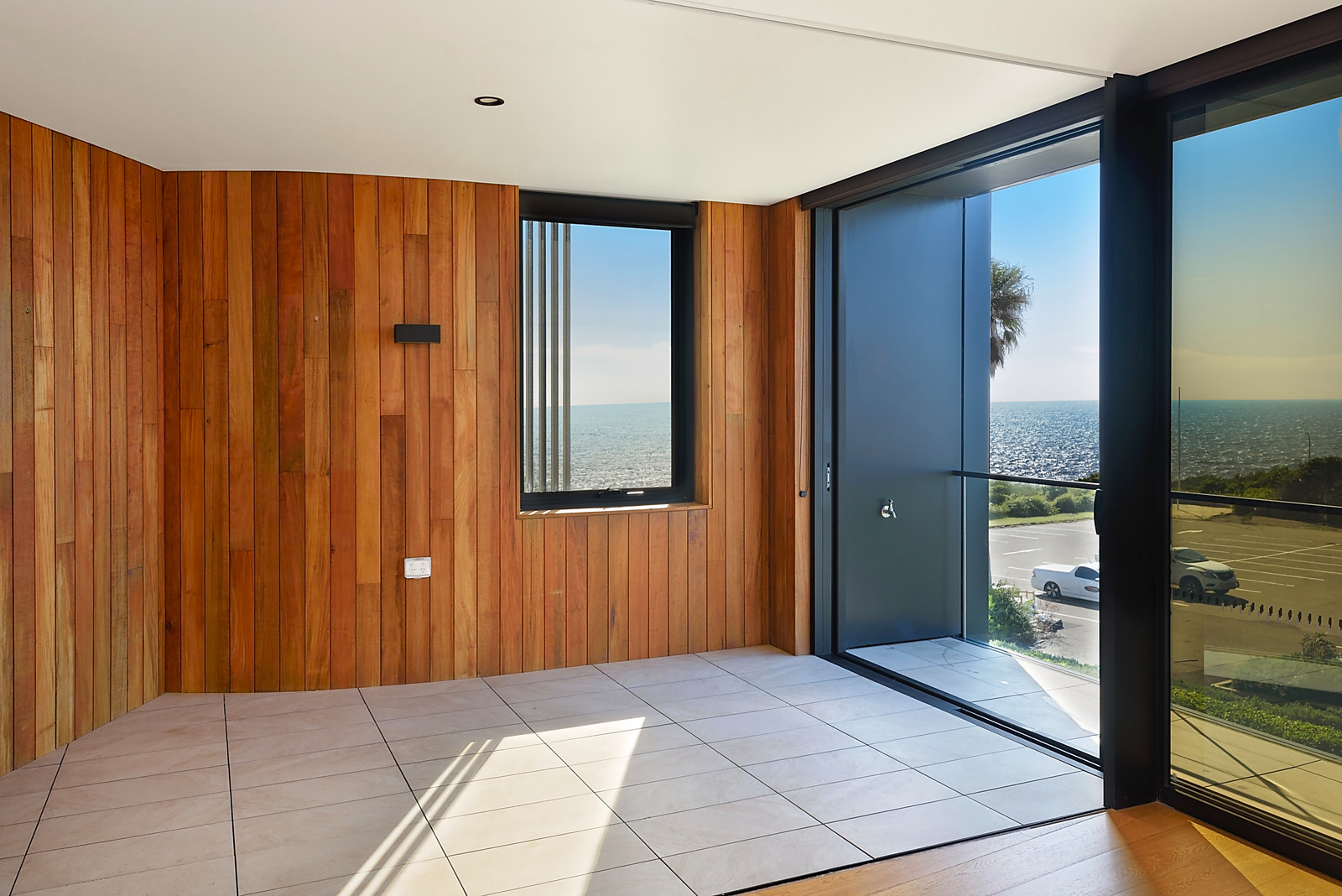 76/80 Evans Street, Freshwater, Freshwater - Thumbnail 2