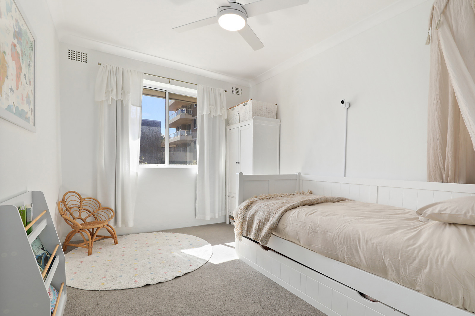 14/101 Pennycuick Street, West Rockhampton QLD, West Rockhampton - Thumbnail 5