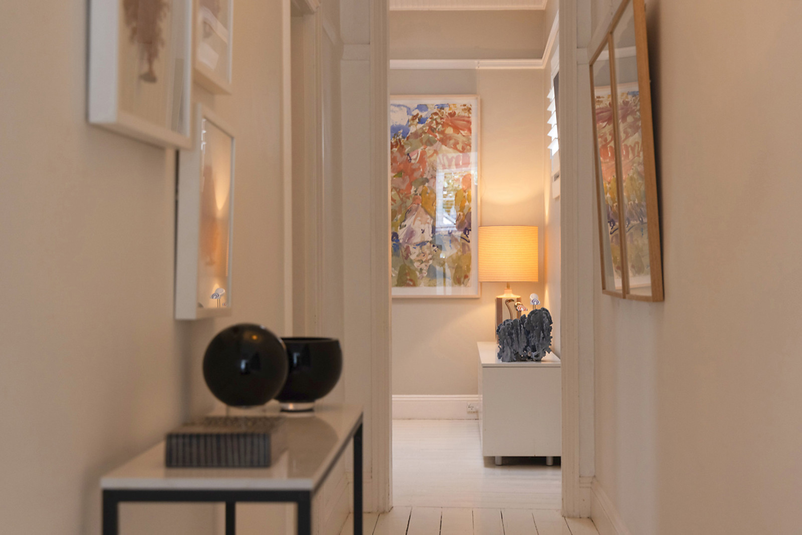 75 Whistler Street, Manly, Manly - Thumbnail 7