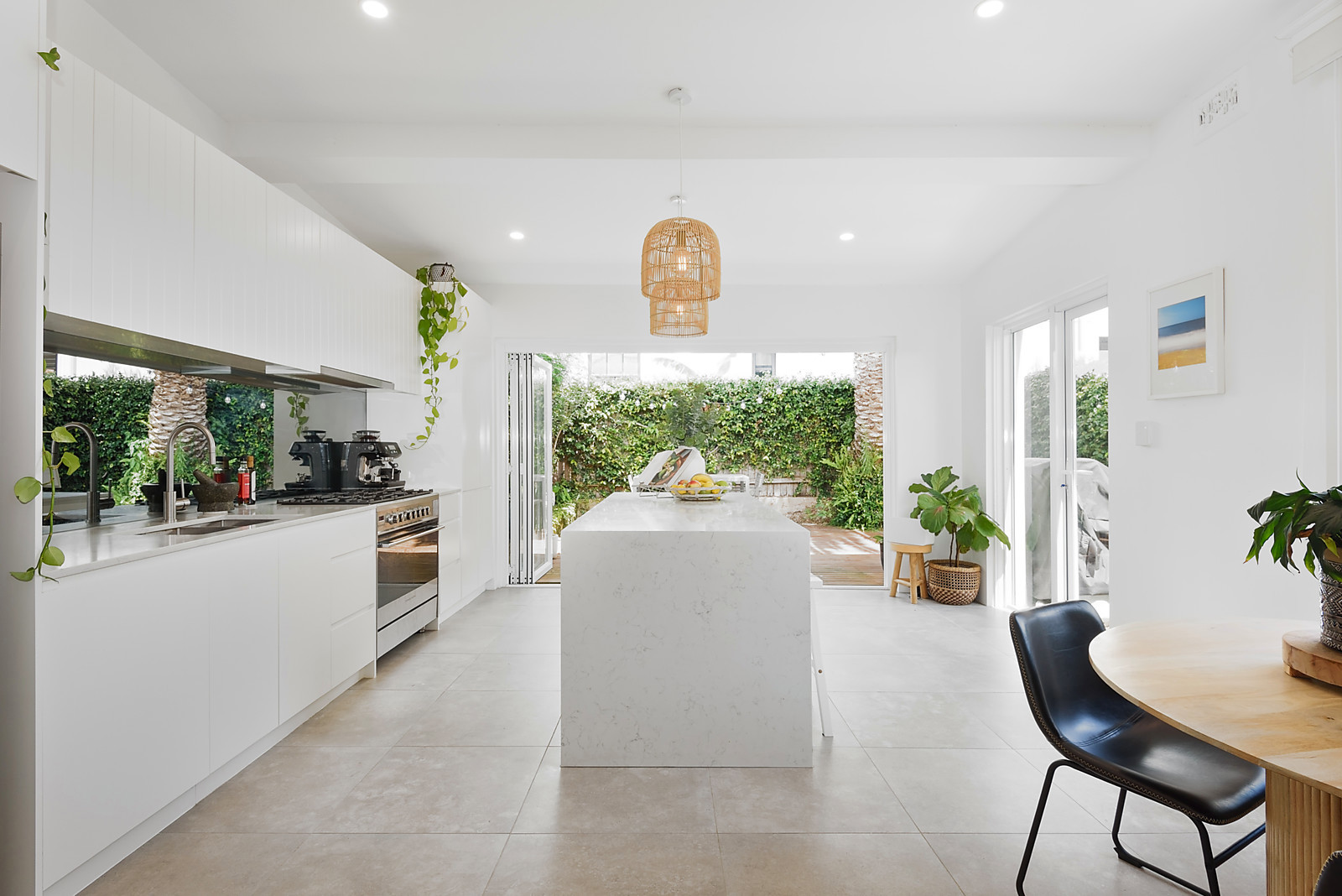 285 Sydney Road, Balgowlah NSW 2093, Balgowlah - Thumbnail 3