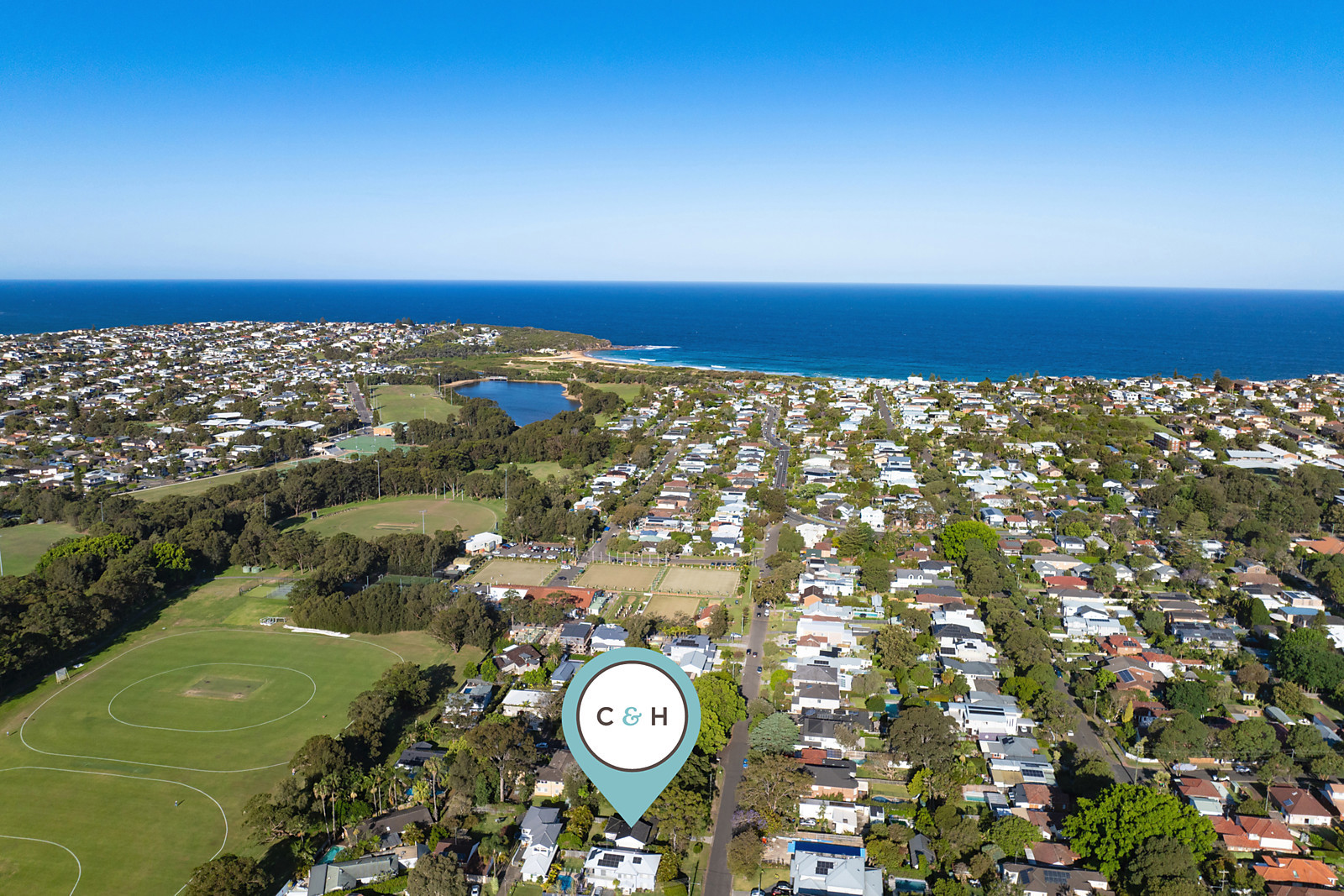 15 Bennett Street, Curl Curl, Curl Curl - Thumbnail 3