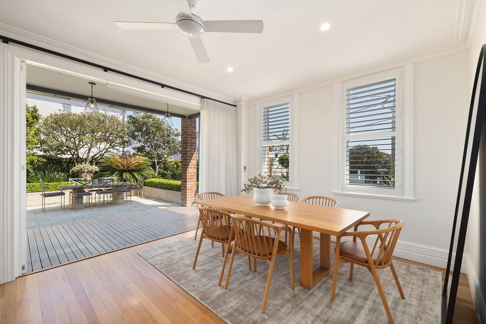 27 Quinton Road, Manly, Manly - Thumbnail 5