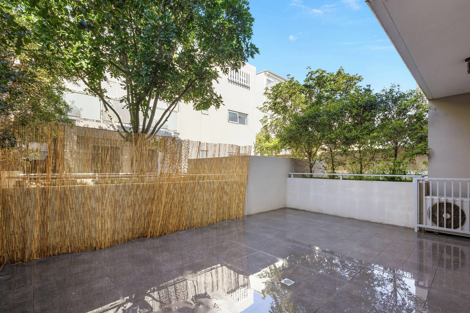14/261 Condamine Street, Manly Vale, Manly Vale - Thumbnail 2