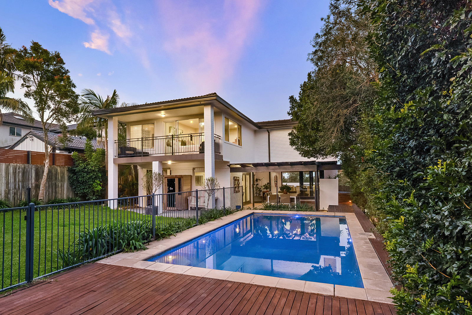 51 Southern Cross Way, Allambie Heights, Allambie Heights - Image 1