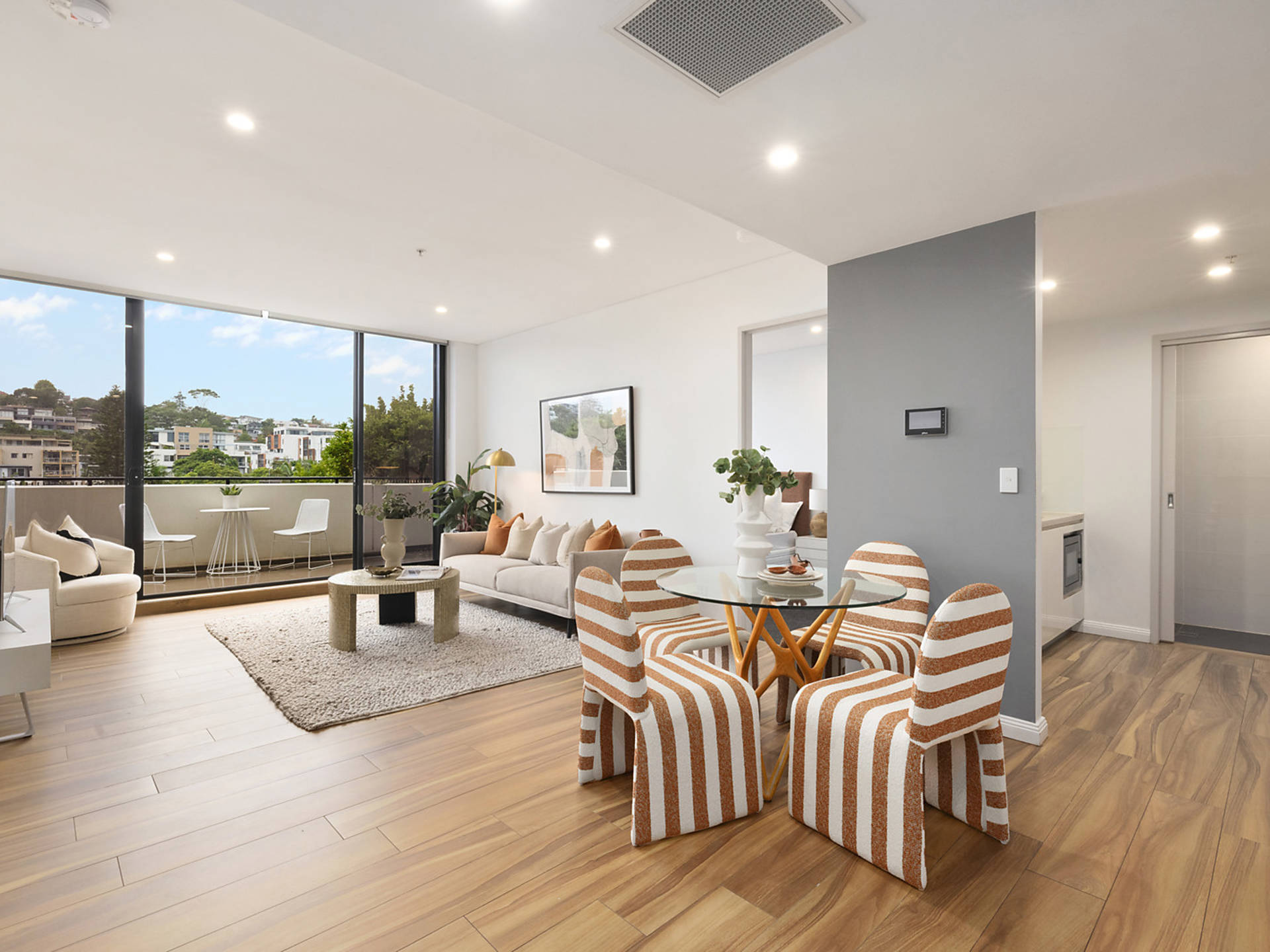 476/16 Oaks Avenue, Dee Why, Dee Why - Image 1