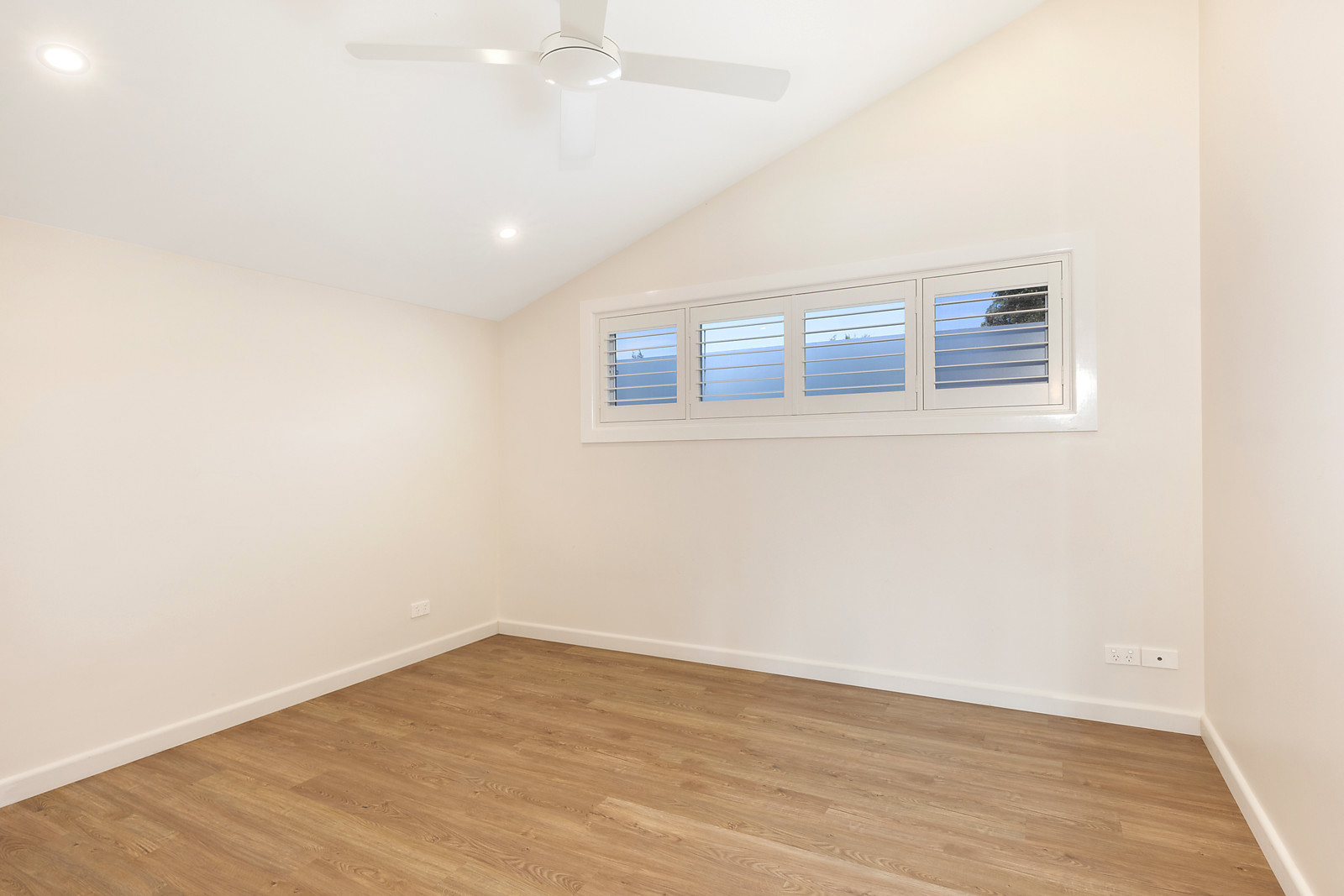 1/1A Banksia Street, Dee Why NSW 2099, Dee Why - Thumbnail 3