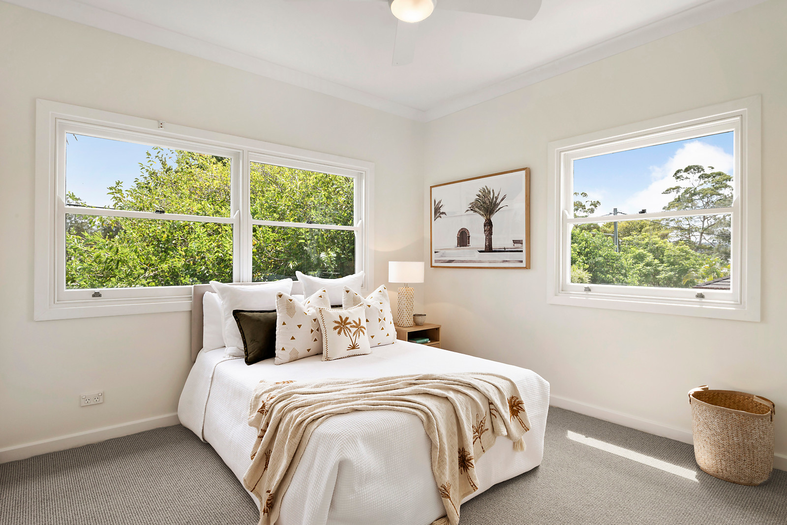 5  Riverview Parade, North Manly NSW 2100, North Manly - Thumbnail 8