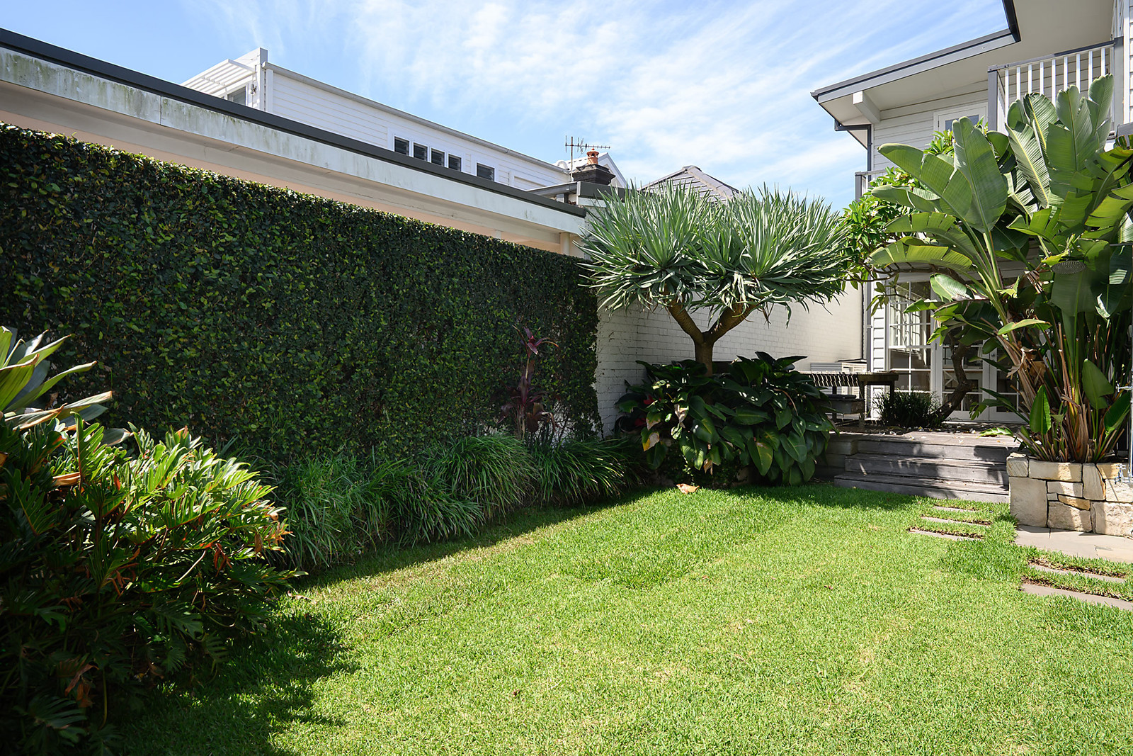 105 Pittwater Road, Manly NSW 2095, Manly - Thumbnail 3