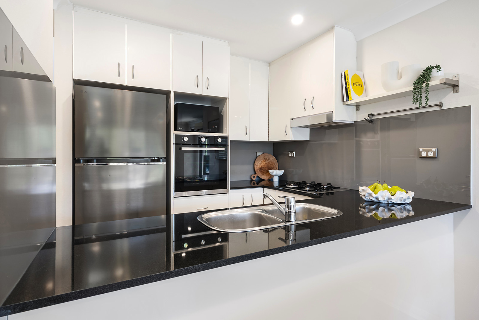 20/5 Koorala Street, Manly Vale  NSW 2093, Manly Vale - Thumbnail 3