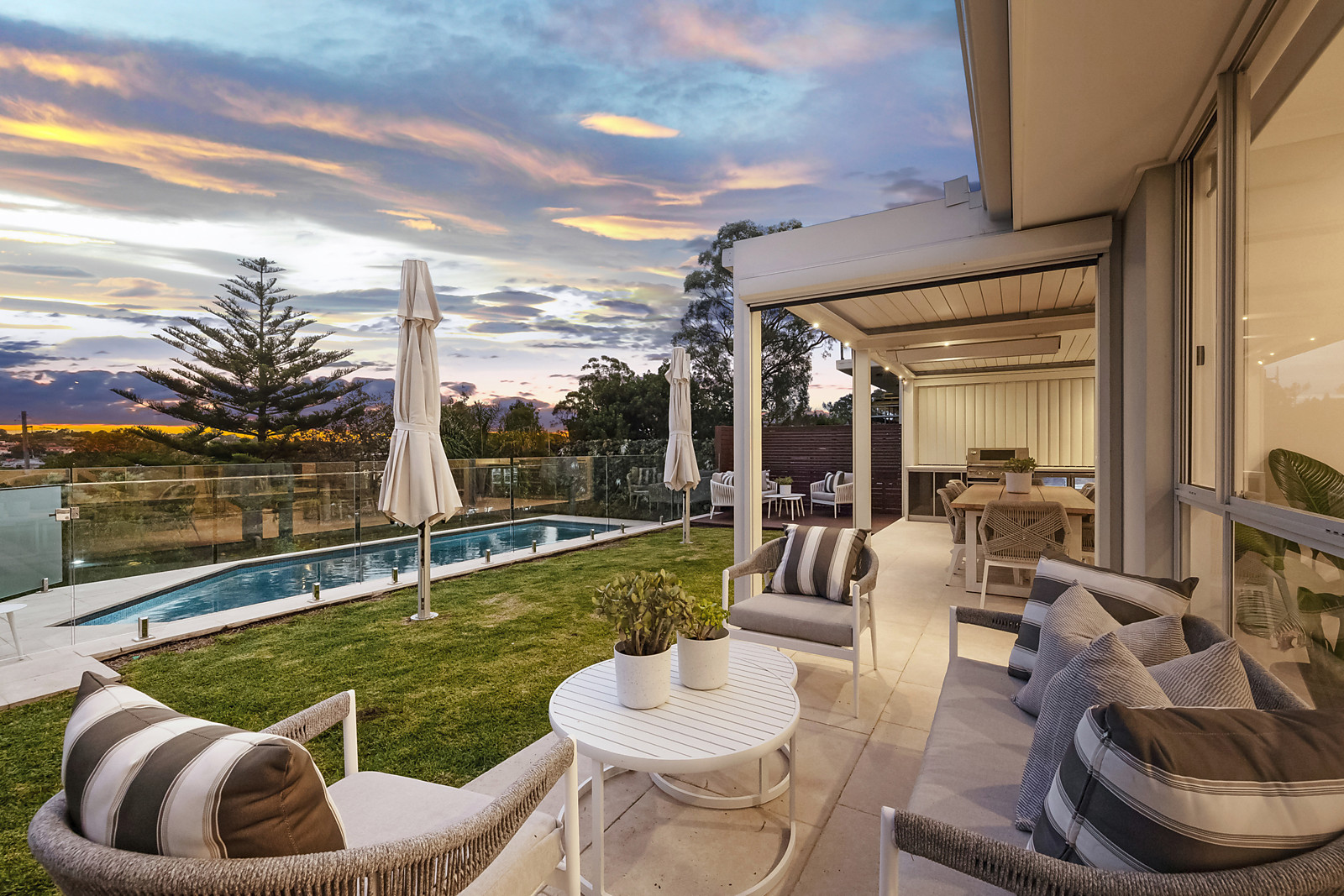 17 Mildred Avenue, Manly Vale featured