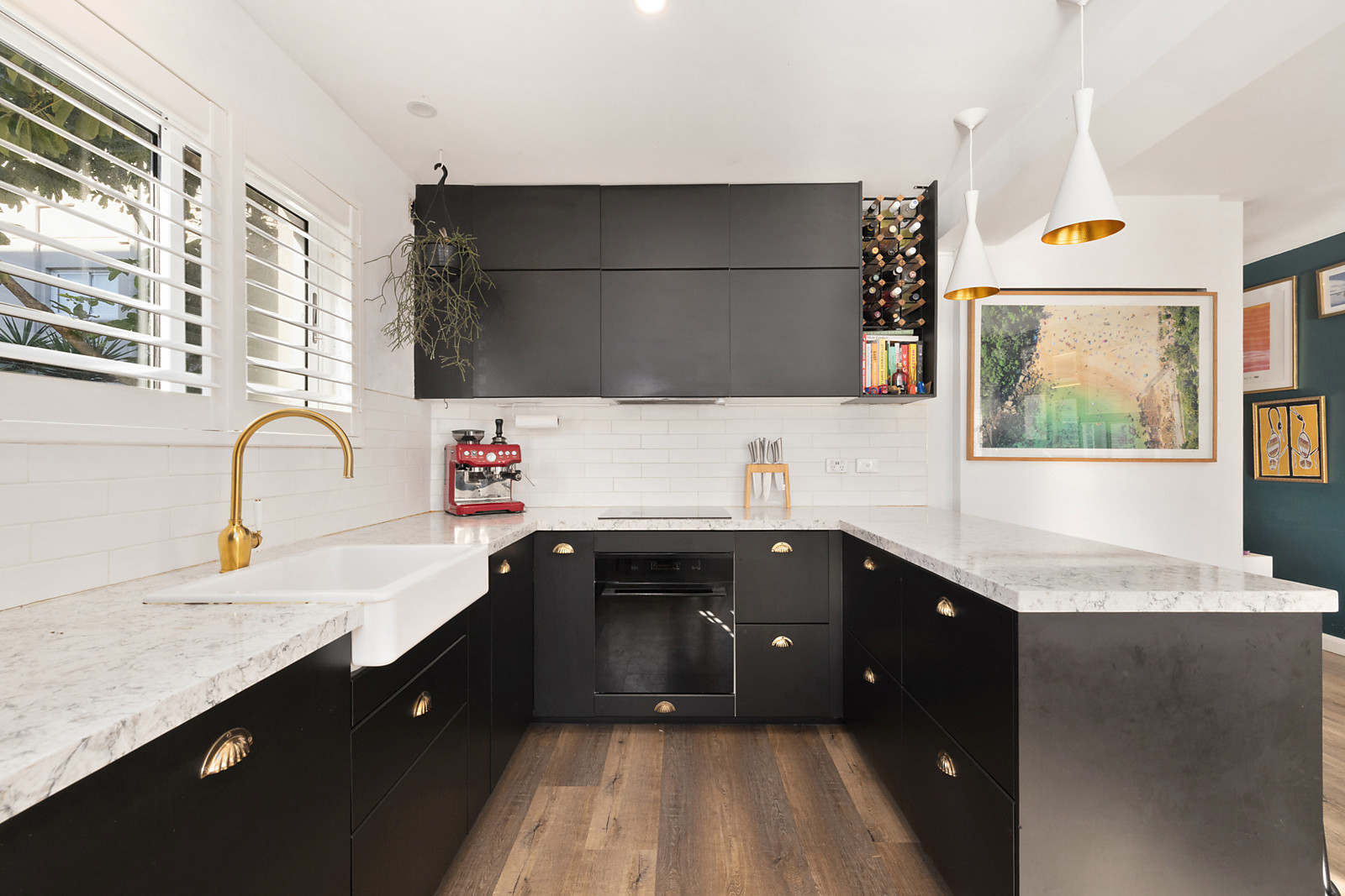 4/55 Queenscliff Road, Queenscliff, Queenscliff - Thumbnail 3