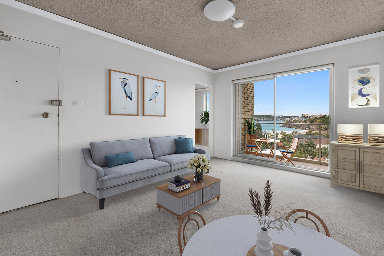 29/40 Evans Street, Freshwater NSW 2096, Freshwater - Thumbnail 2