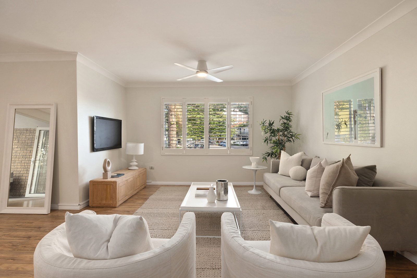 2/14-26 Pacific Street, Manly NSW 2095, Manly - Thumbnail 4