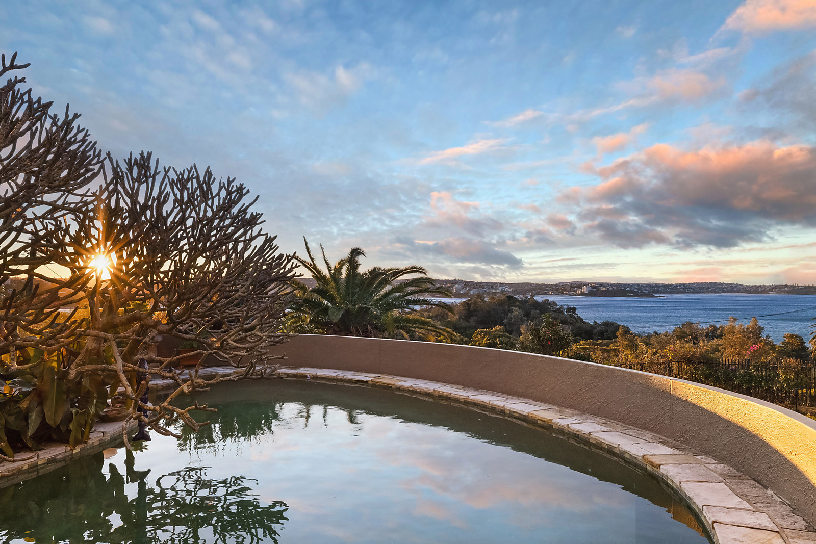 3 Bower Street, Manly, Manly - Thumbnail 7
