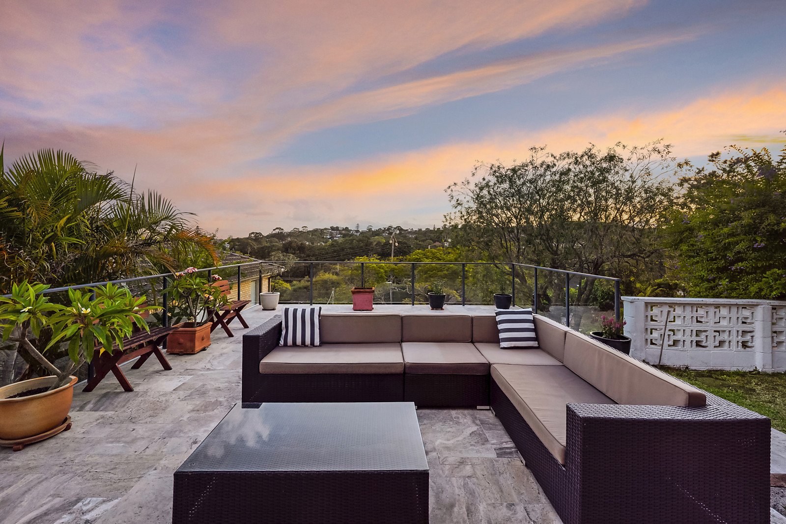 10 Cornwell Road, Allambie Heights, Allambie Heights - Thumbnail 2
