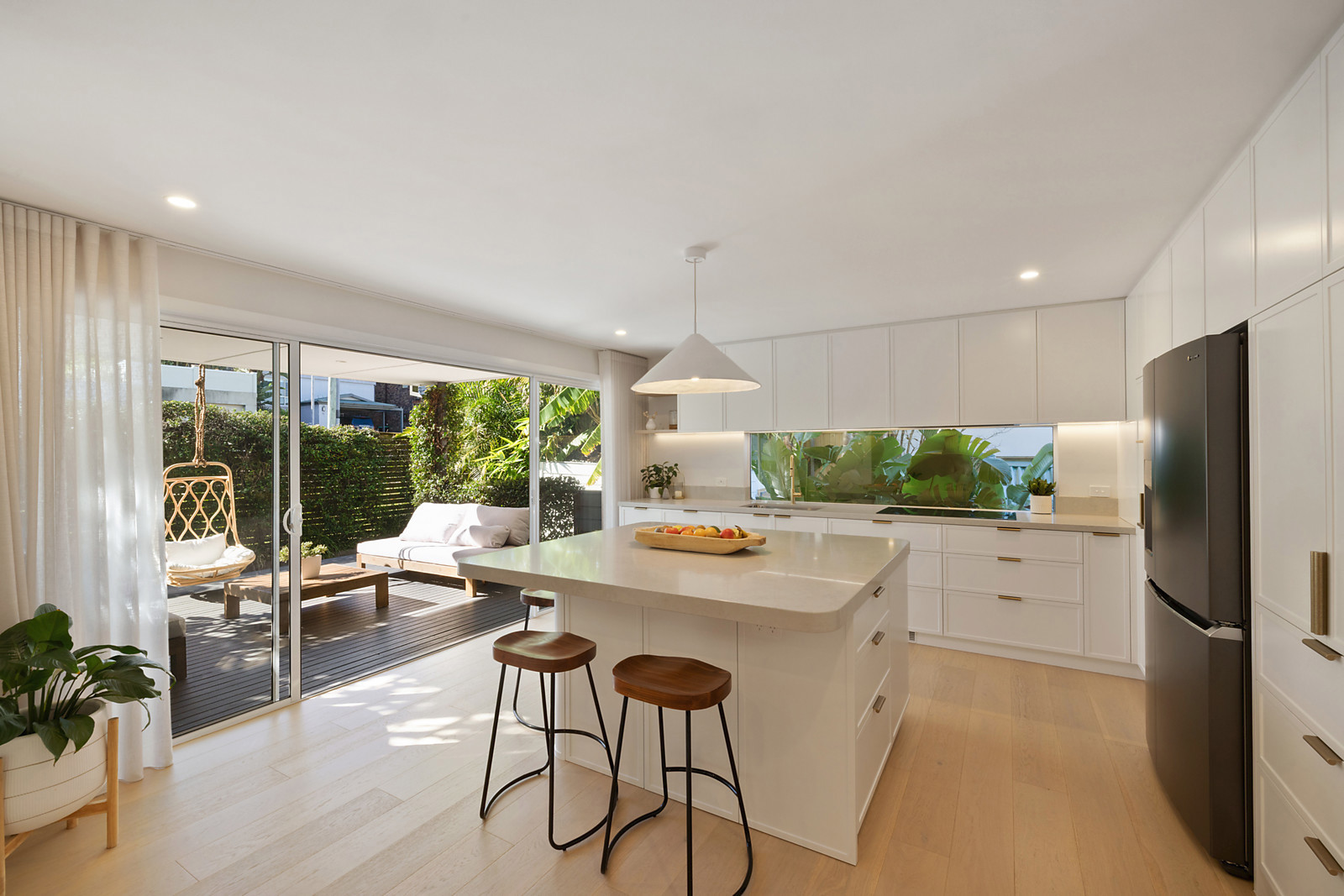 23 Pitt Road, North Curl Curl, North Curl Curl - Thumbnail 2