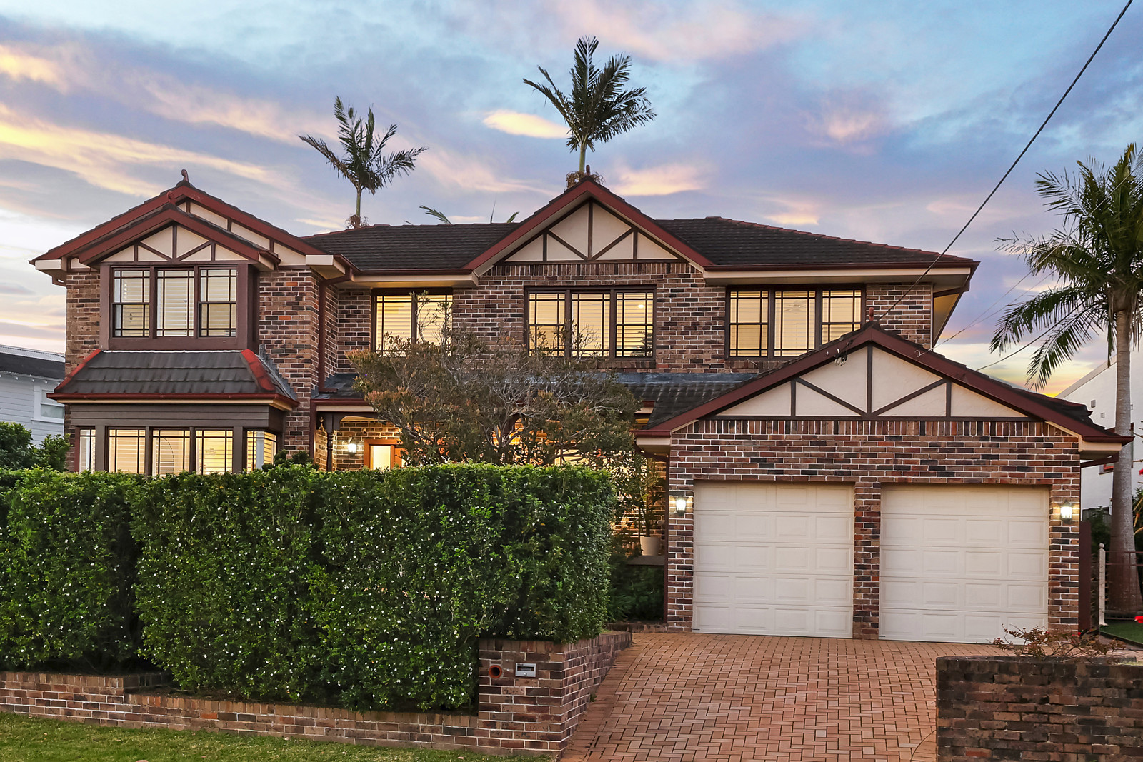 3 Duncan Crescent, Collaroy Plateau featured