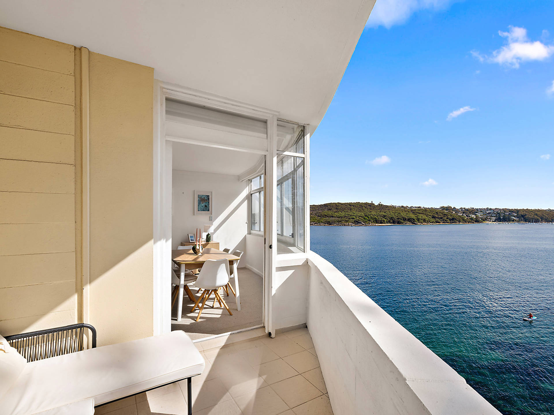 14/1 Addison Road, Manly, Manly - Image 1