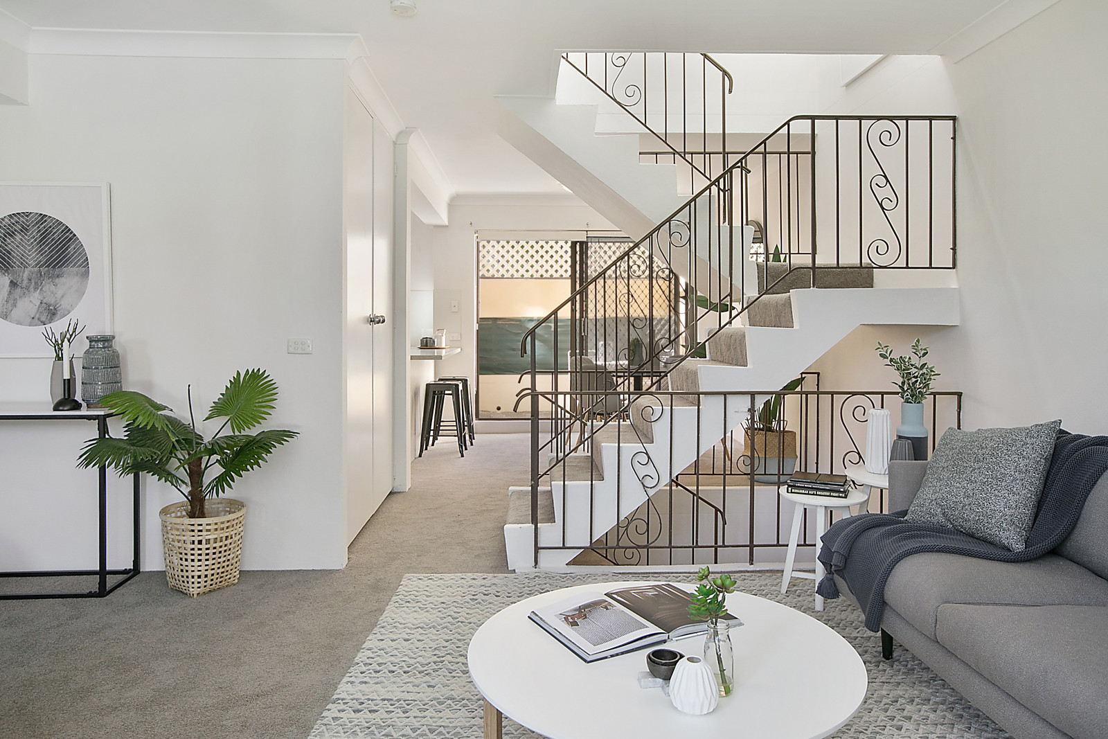 3/8-12 Orchard Street, Balgowlah NSW 2093, Balgowlah - Thumbnail 2