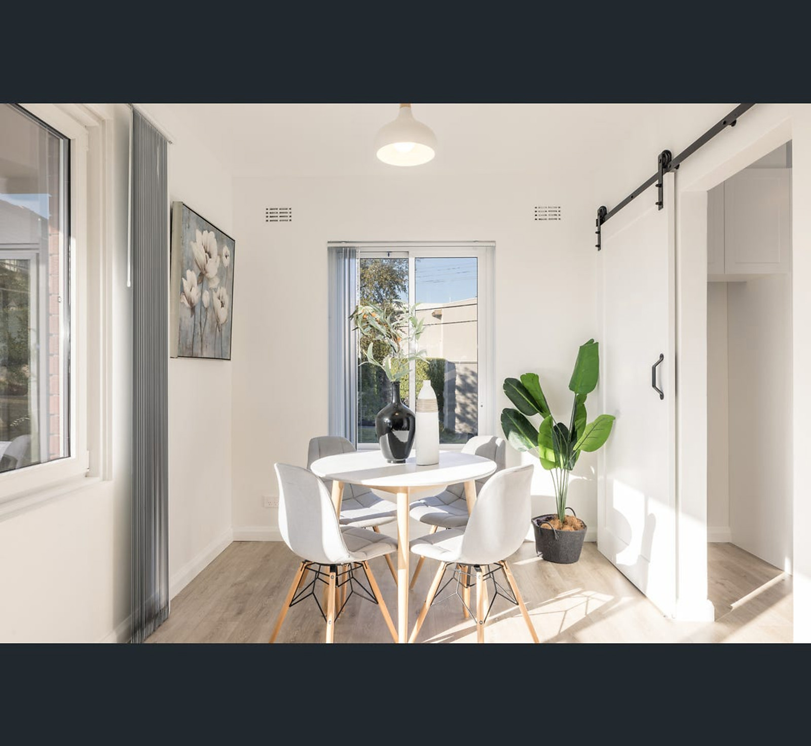 3/2B Kangaroo Street, Manly NSW 2095, Manly - Thumbnail 2