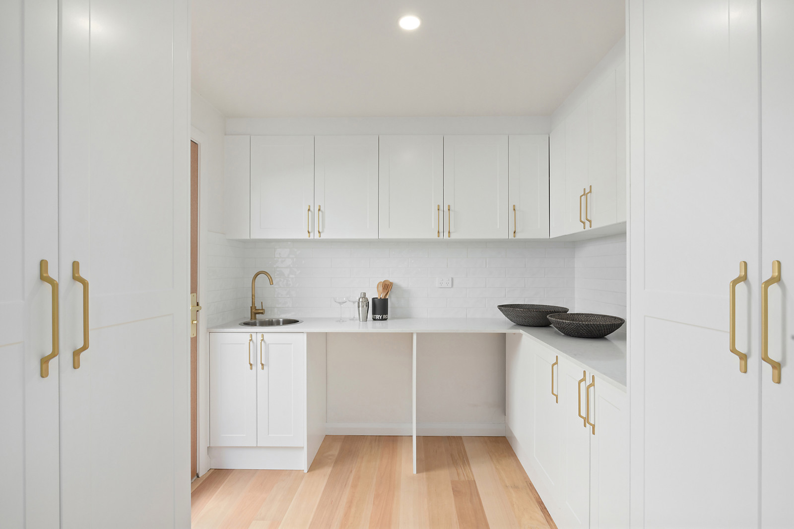 40  Brighton Street, Freshwater NSW 2096, Freshwater - Thumbnail 3