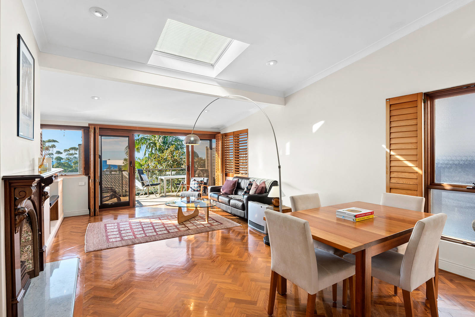 54 Quinton Road, MANLY NSW 2095, Manly - Thumbnail 2
