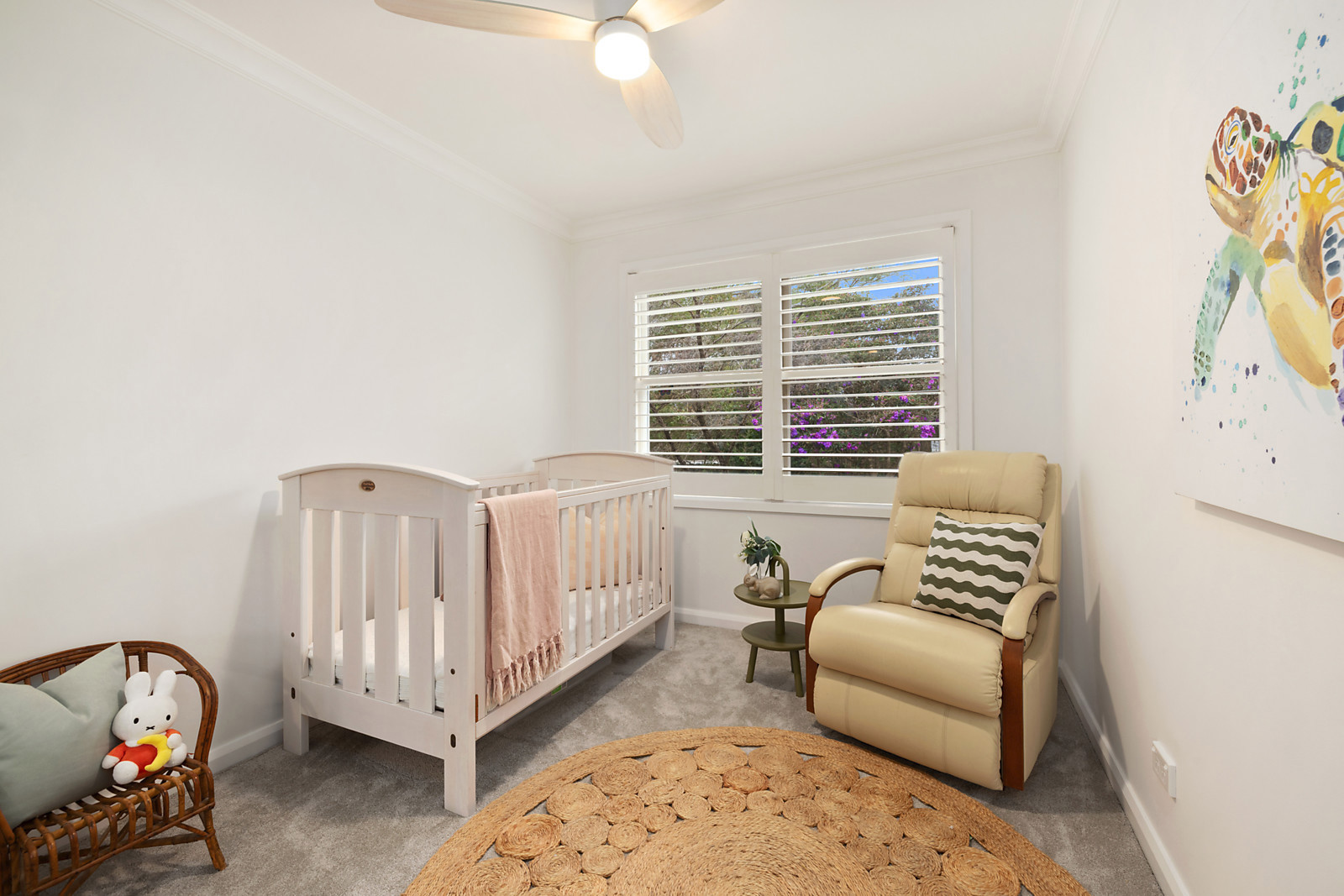 88 Kirkwood Street, Seaforth, Seaforth - Thumbnail 4