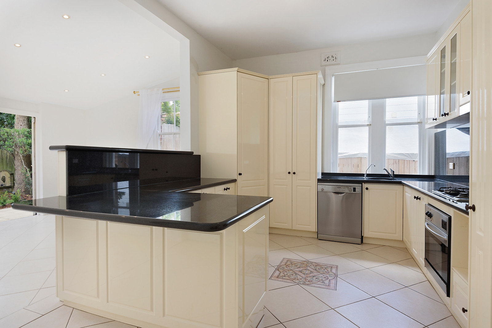 7  Collingwood Street, MANLY NSW 2095, Manly - Thumbnail 3