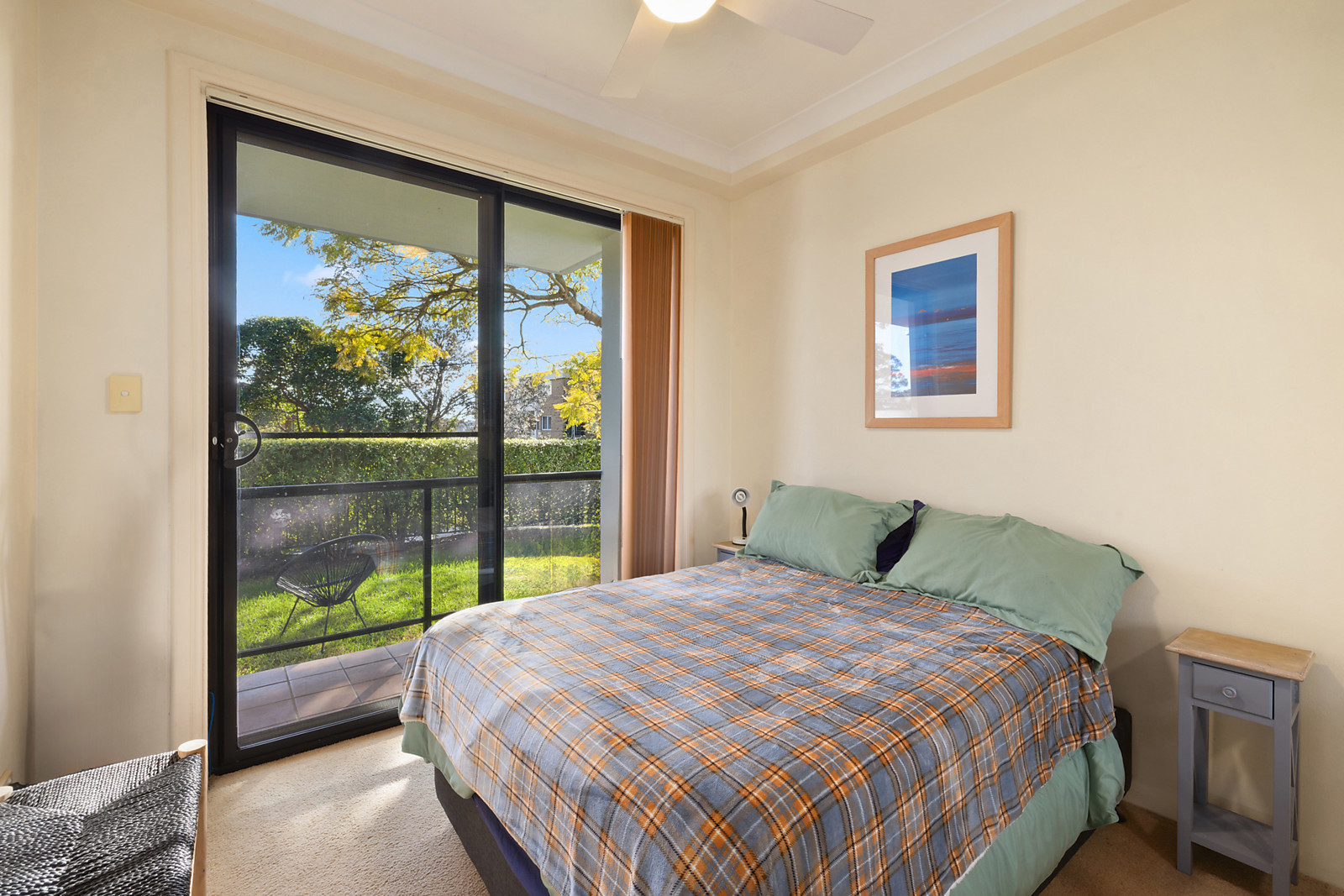 3/1-5 The Crescent, Dee Why, Dee Why - Thumbnail 5