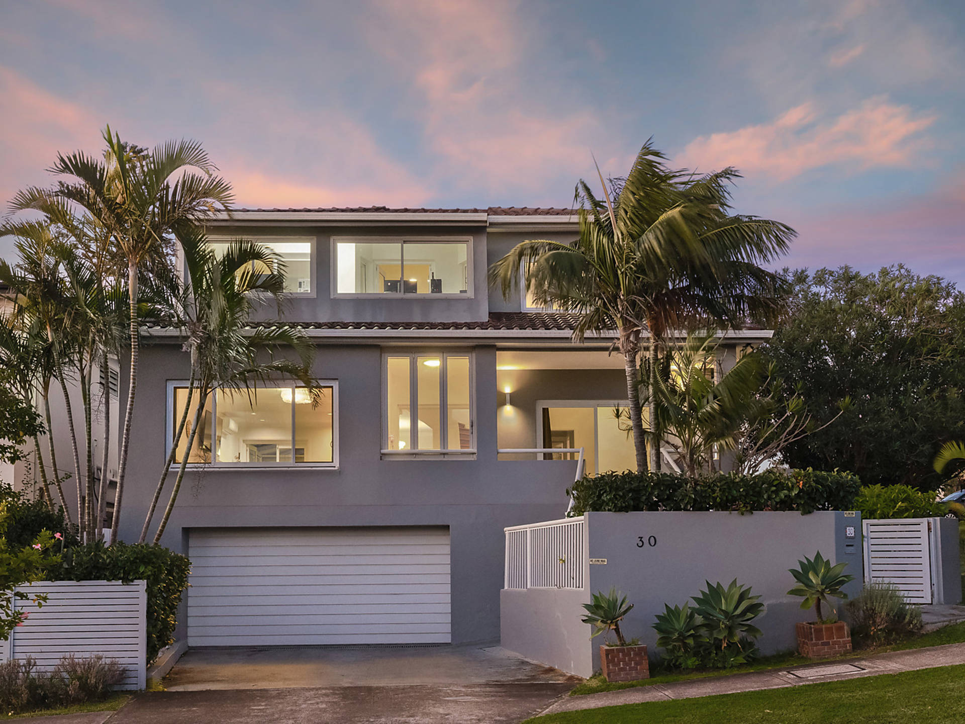 1/30 New Street West, Balgowlah, Balgowlah - Image 1
