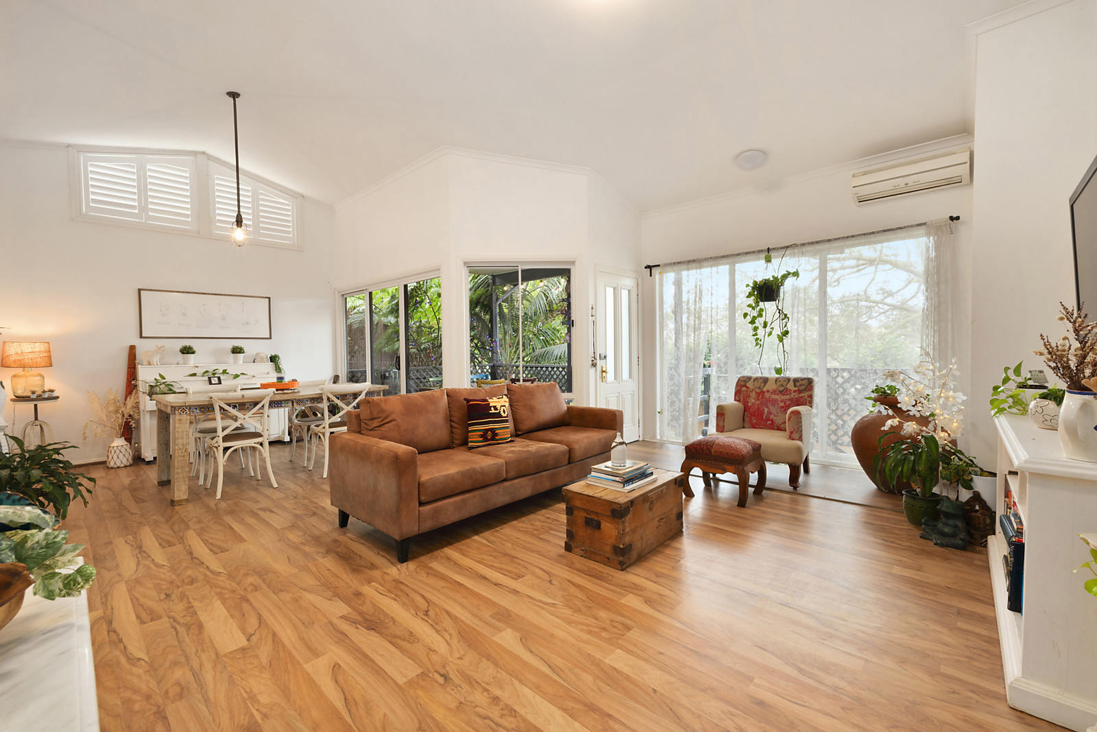 43 Oxford Falls Road, Beacon Hill, Beacon Hill - Thumbnail 2