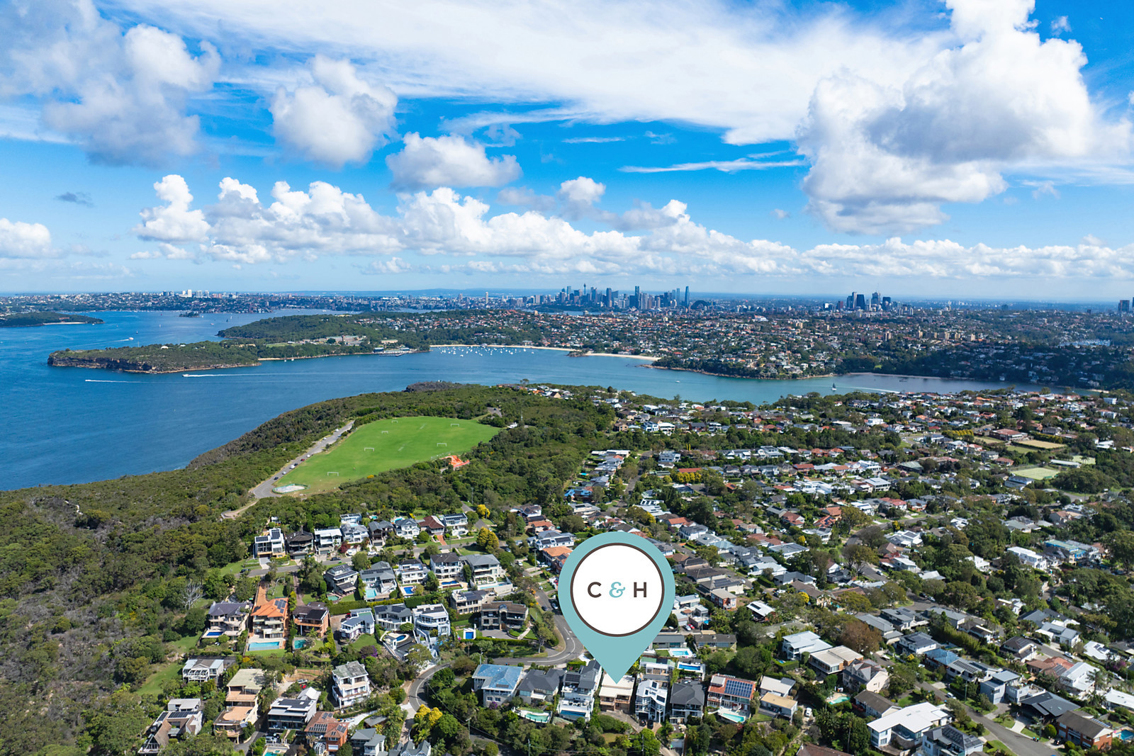 35 Fisher Street, Balgowlah Heights, Balgowlah Heights - Thumbnail 8