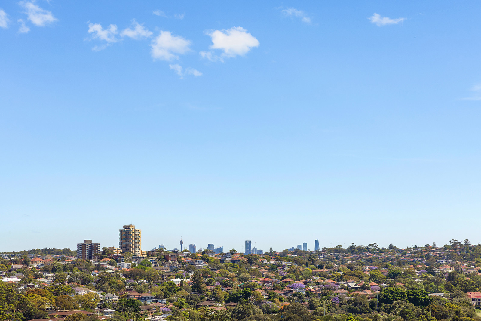12/64 Crown Road, Queenscliff, Queenscliff - Thumbnail 5