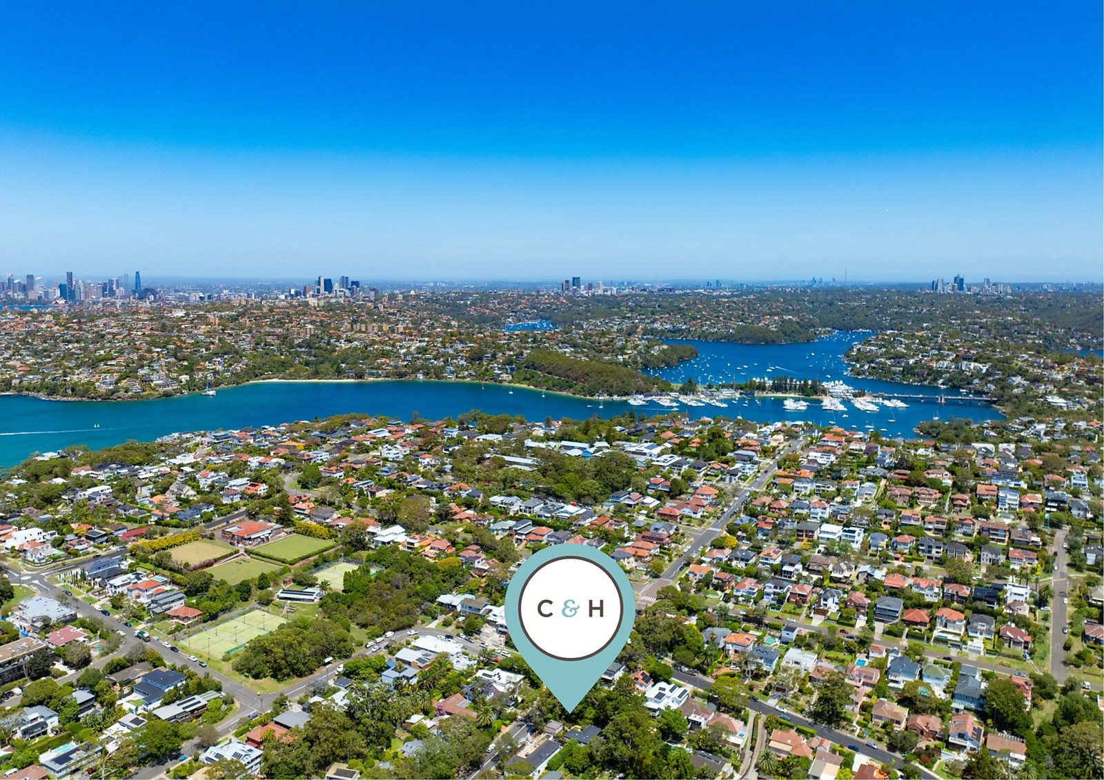22a Ernest Street, Balgowlah Heights, Balgowlah Heights - Thumbnail 4