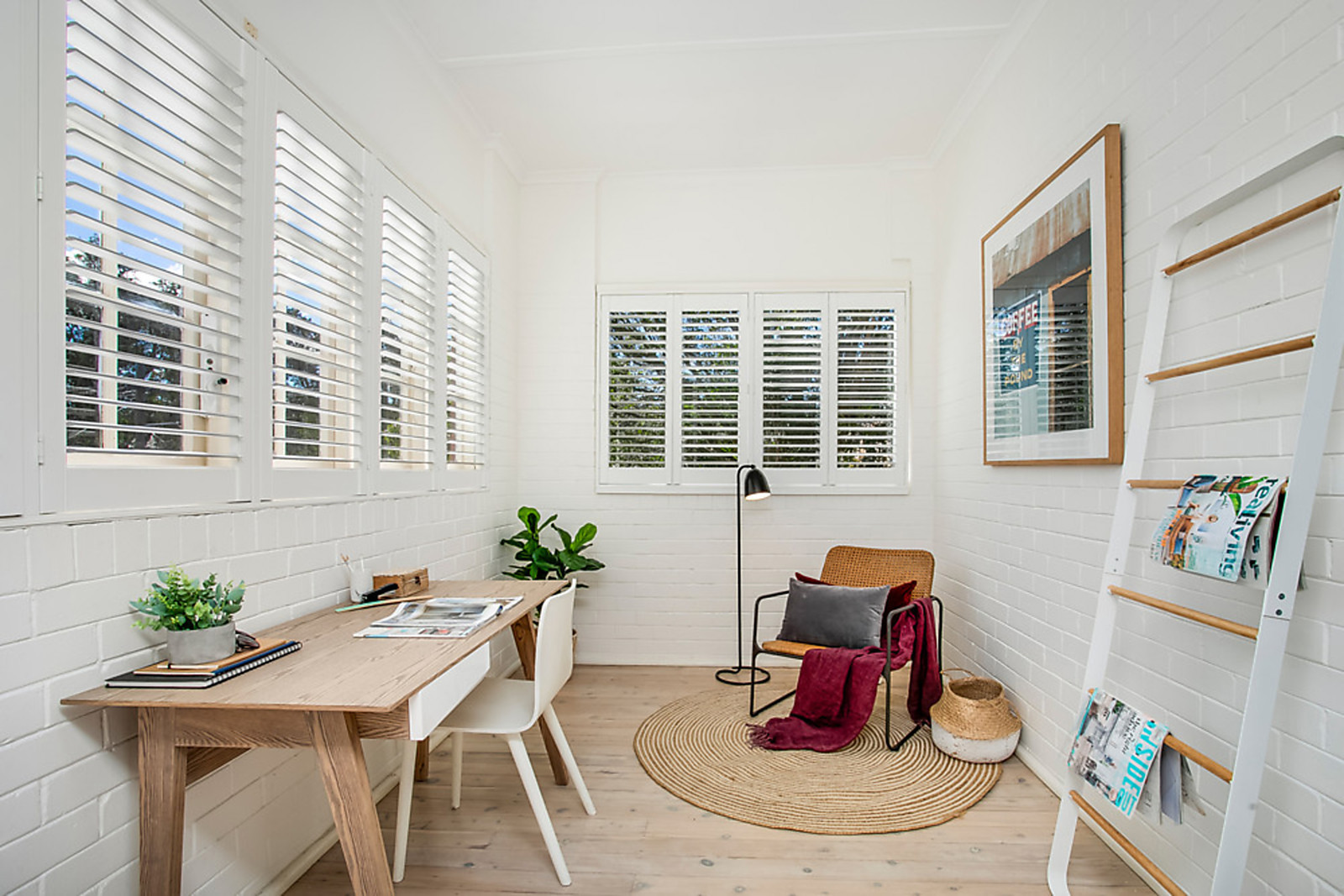 1/9  Iluka Avenue, Manly NSW 2095, Manly - Thumbnail 2