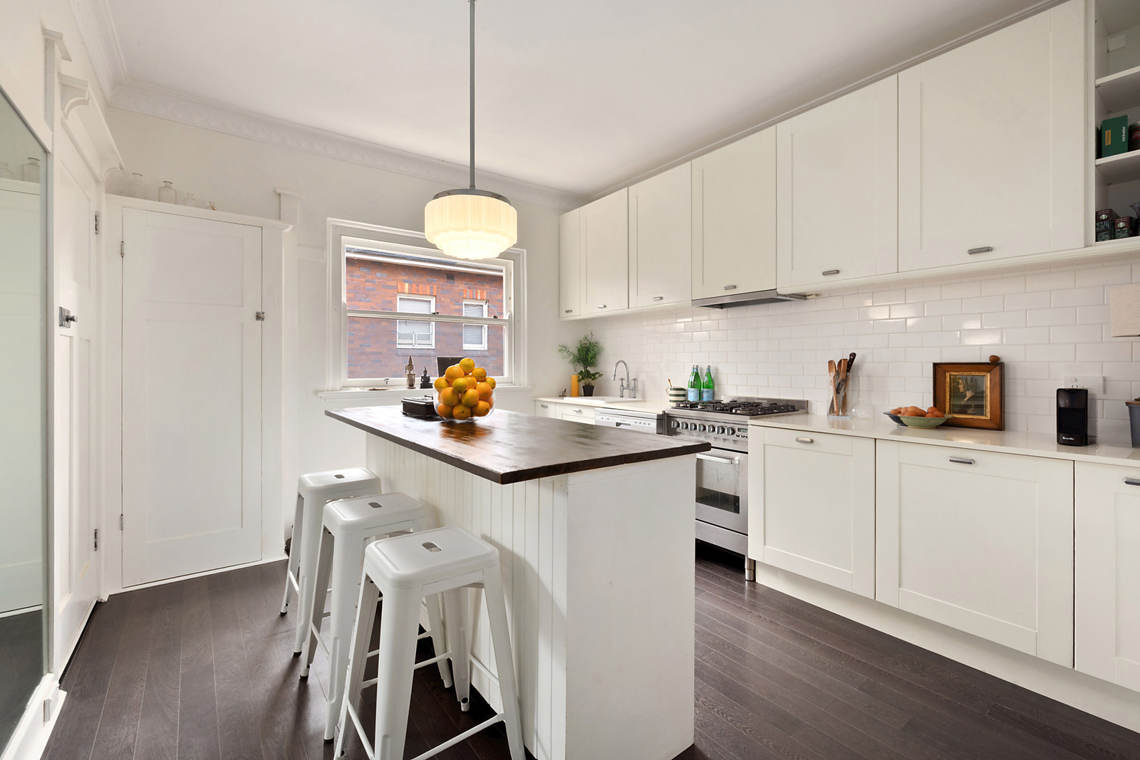 4/78 Raglan Street, Manly, Manly - Thumbnail 3