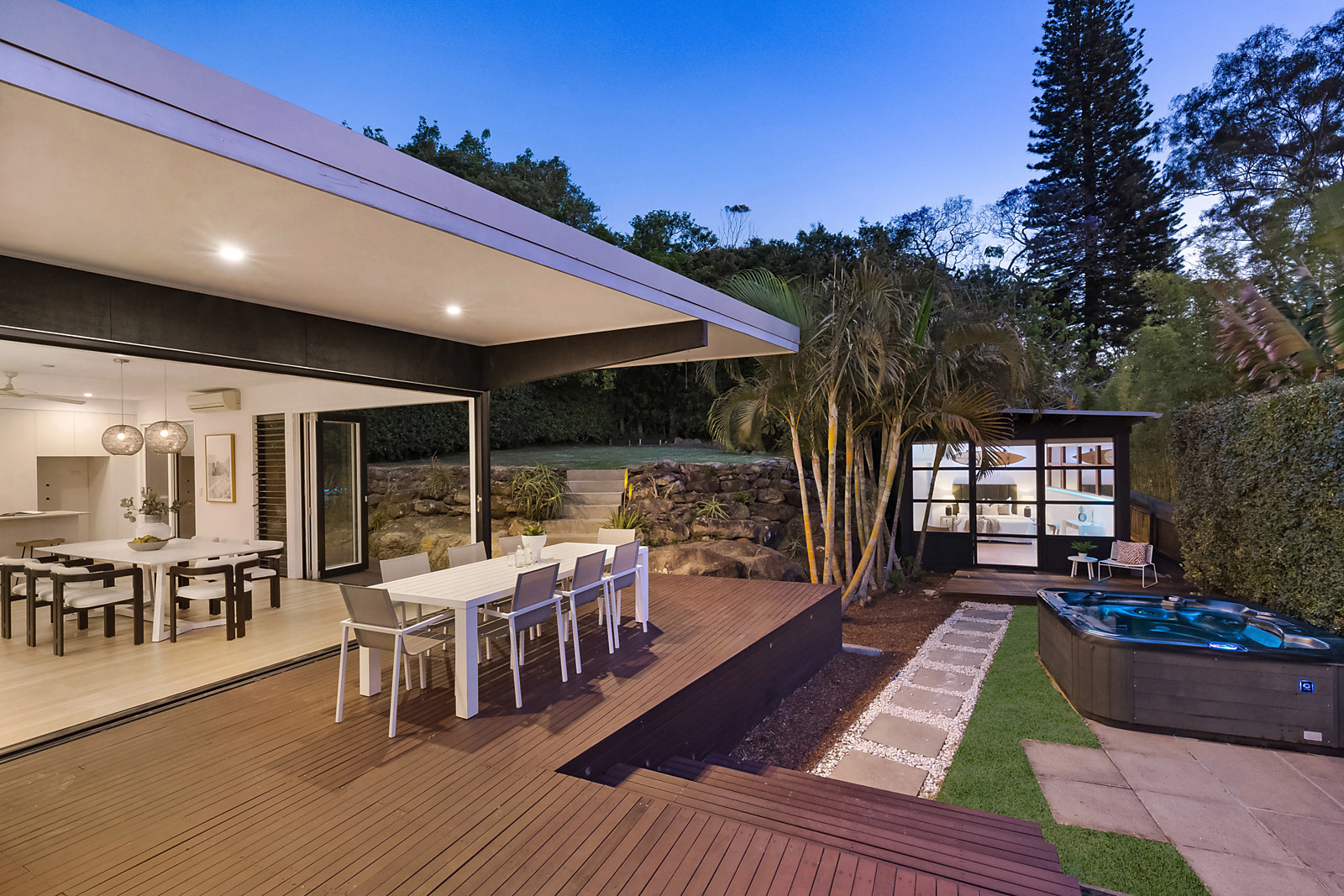 3 Sterland Avenue