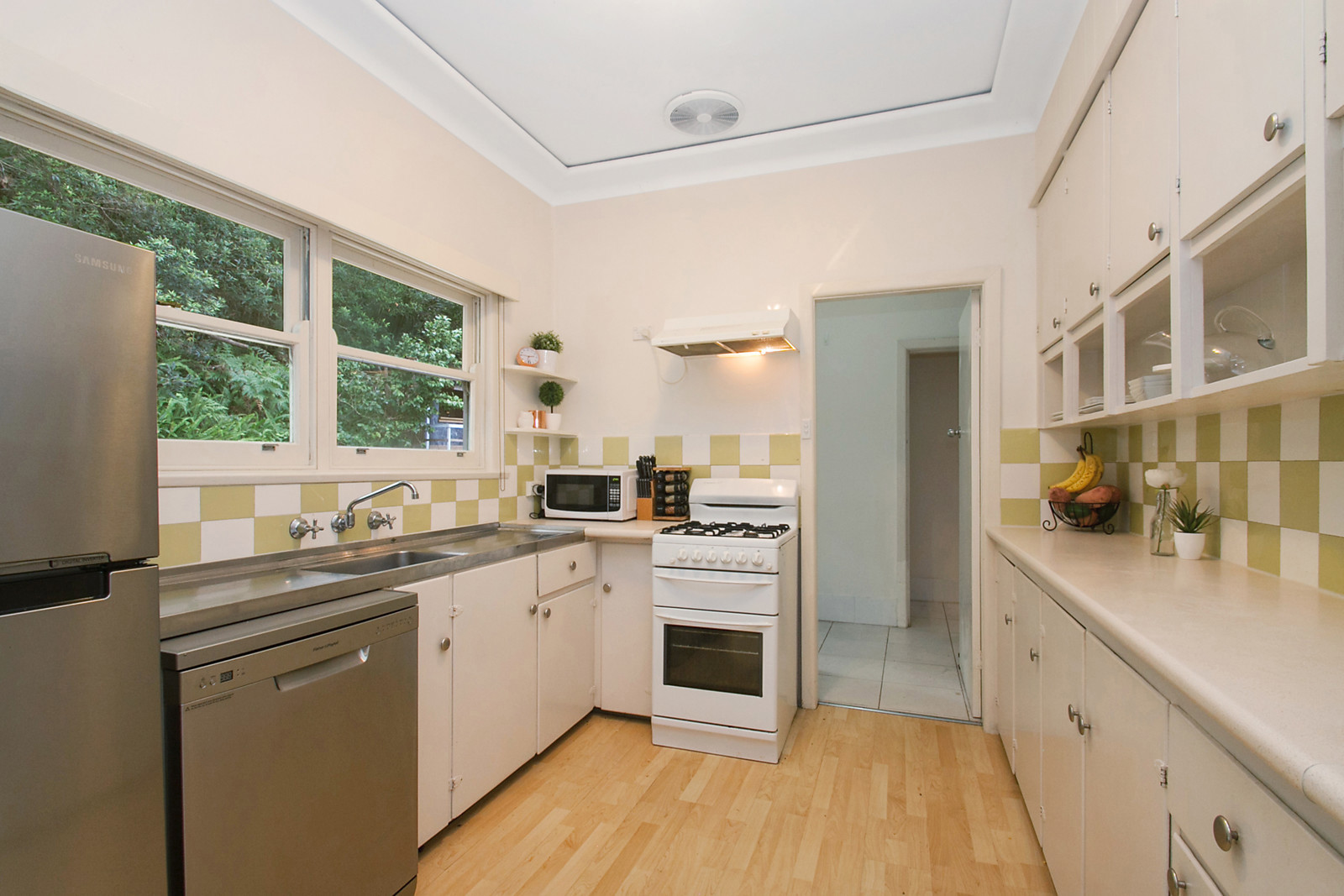 1/31B  Little Willandra Road, Cromer NSW 2099, Cromer - Thumbnail 2