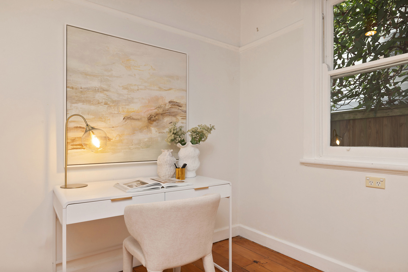 Premium62950138.jpg