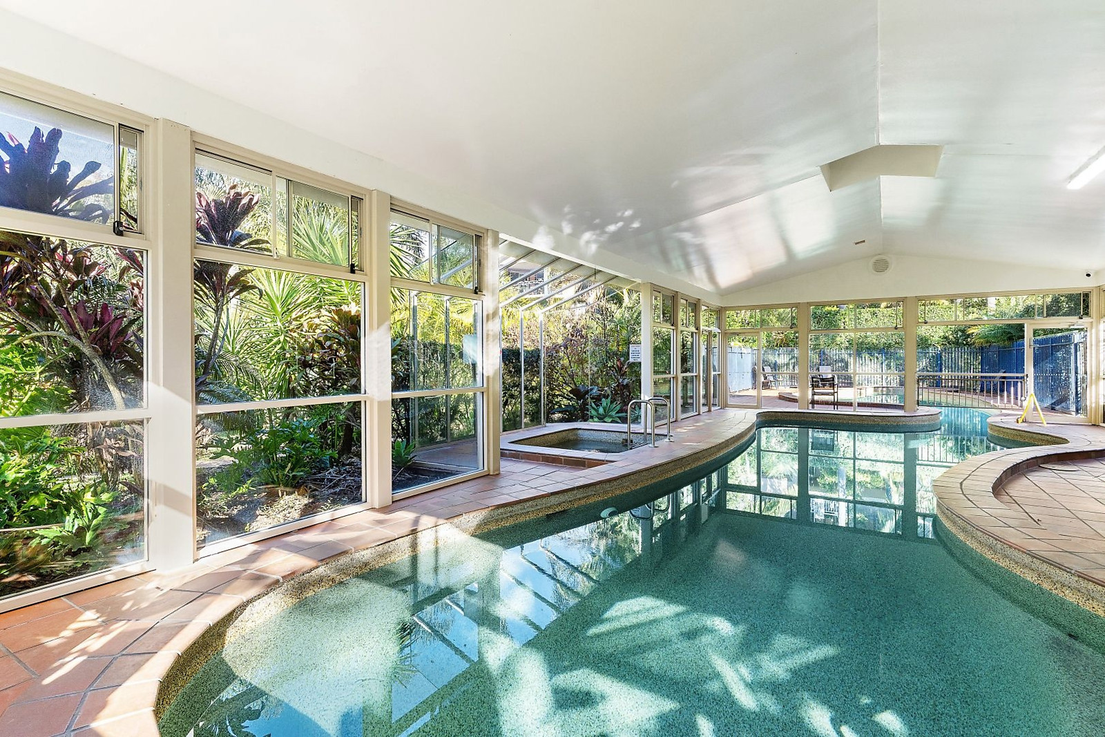 22/8 Koorala Street, Manly Vale, Manly Vale - Thumbnail 4