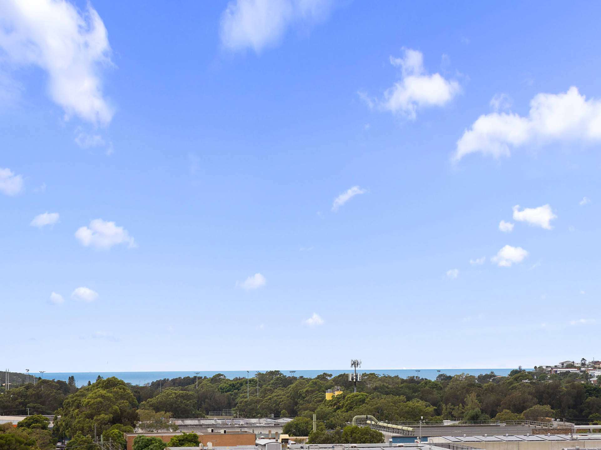307B/23 Roger Street, Brookvale, Brookvale - Image 1