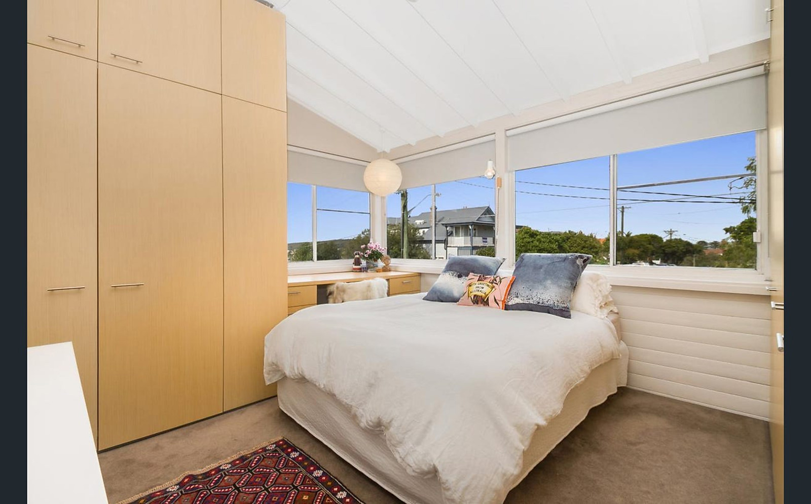 4/10  Augusta Road, Manly NSW 2095, Manly - Thumbnail 3